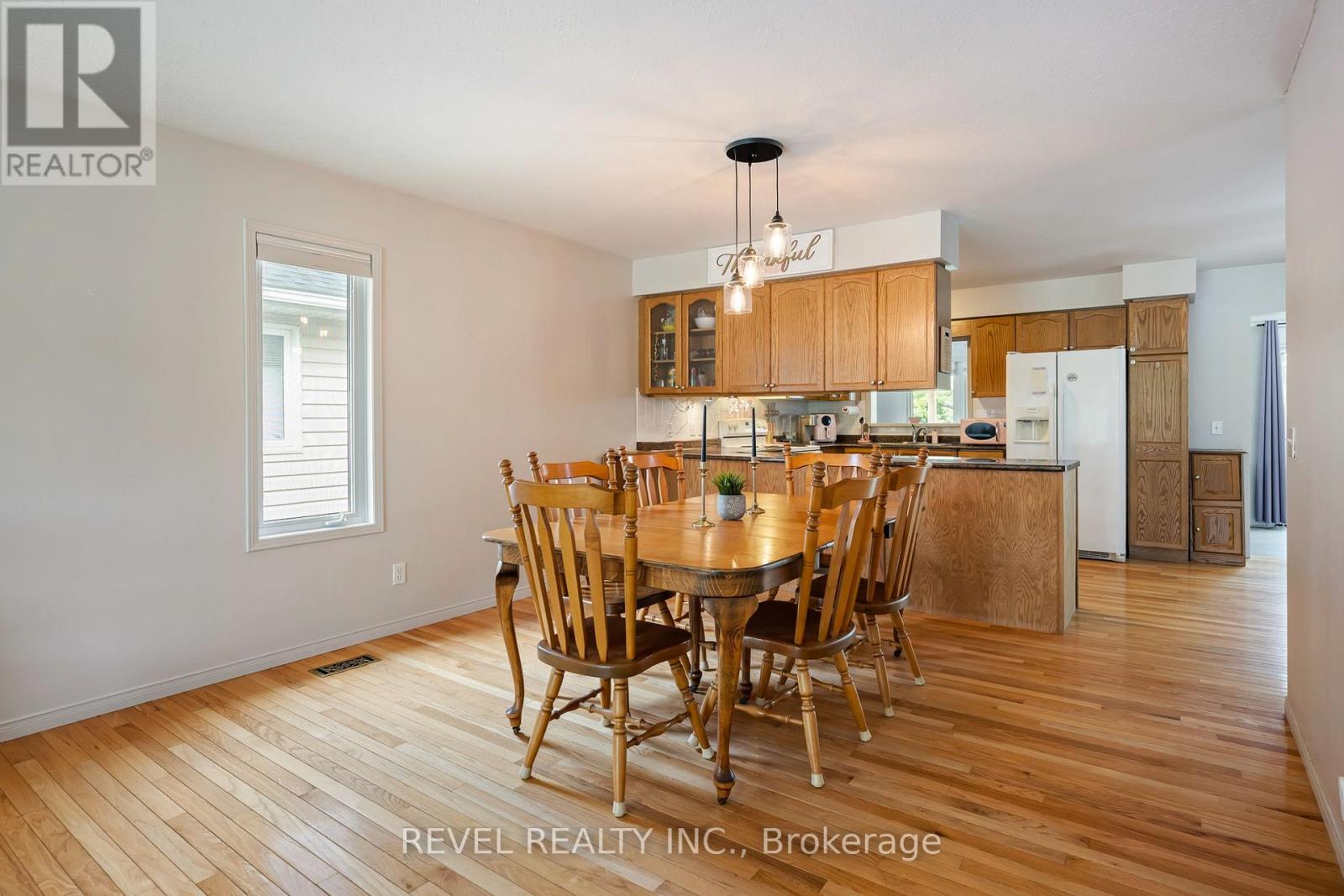 441 GREENWOOD STREET - Image 9