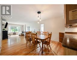 441 Greenwood Street, Shelburne, ON L9V3B1 Photo 10