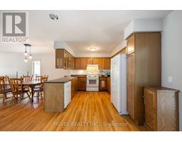 441 Greenwood Street, Shelburne, ON L9V3B1 Photo 11