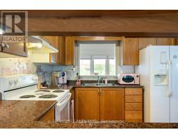 441 Greenwood Street, Shelburne, ON L9V3B1 Photo 12