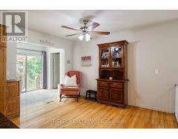 441 Greenwood Street, Shelburne, ON L9V3B1 Photo 13