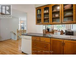 441 Greenwood Street, Shelburne, ON L9V3B1 Photo 14