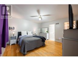 441 Greenwood Street, Shelburne, ON L9V3B1 Photo 18