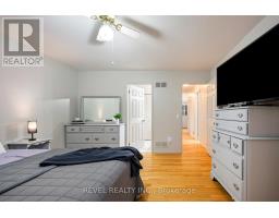 441 Greenwood Street, Shelburne, ON L9V3B1 Photo 19
