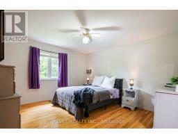 441 Greenwood Street, Shelburne, ON L9V3B1 Photo 20