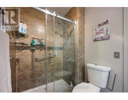 441 Greenwood Street, Shelburne, ON L9V3B1 Photo 22