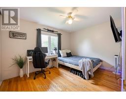 441 Greenwood Street, Shelburne, ON L9V3B1 Photo 23