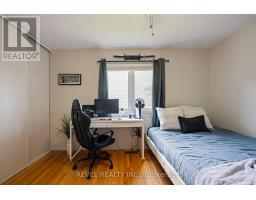 441 Greenwood Street, Shelburne, ON L9V3B1 Photo 24