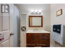 441 Greenwood Street, Shelburne, ON L9V3B1 Photo 25