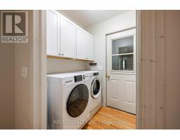 441 Greenwood Street, Shelburne, ON L9V3B1 Photo 26