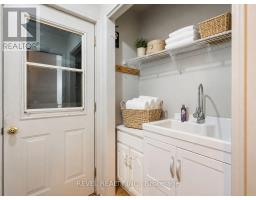 441 Greenwood Street, Shelburne, ON L9V3B1 Photo 27