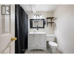 441 Greenwood Street, Shelburne, ON L9V3B1 Photo 28