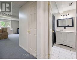 441 Greenwood Street, Shelburne, ON L9V3B1 Photo 29