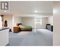 441 Greenwood Street, Shelburne, ON L9V3B1 Photo 30