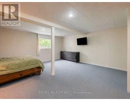 441 Greenwood Street, Shelburne, ON L9V3B1 Photo 31