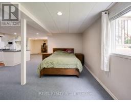 441 Greenwood Street, Shelburne, ON L9V3B1 Photo 32