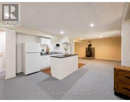 441 Greenwood Street, Shelburne, ON L9V3B1 Photo 34