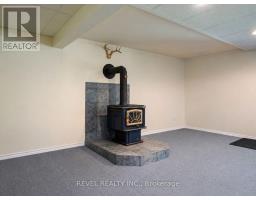 441 Greenwood Street, Shelburne, ON L9V3B1 Photo 36