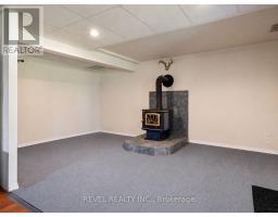441 Greenwood Street, Shelburne, ON L9V3B1 Photo 37