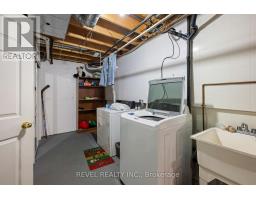 441 Greenwood Street, Shelburne, ON L9V3B1 Photo 38