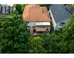 441 Greenwood Street, Shelburne, ON L9V3B1 Photo 40