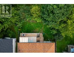 441 Greenwood Street, Shelburne, ON L9V3B1 Photo 41