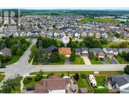 441 Greenwood Street, Shelburne, ON L9V3B1 Photo 42