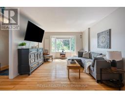 Bedroom 2 - 441 Greenwood Street, Shelburne, ON L9V3B1 Photo 6