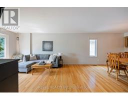 441 Greenwood Street, Shelburne, ON L9V3B1 Photo 7