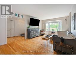 441 Greenwood Street, Shelburne, ON L9V3B1 Photo 8