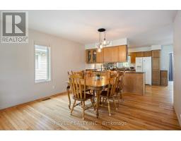 441 Greenwood Street, Shelburne, ON L9V3B1 Photo 9