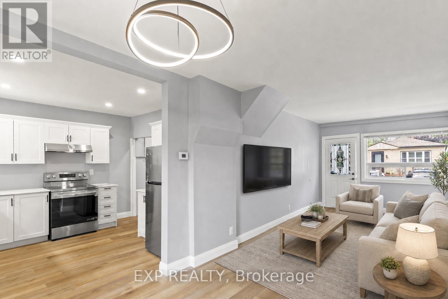 35 EAST 27TH STREET - 10