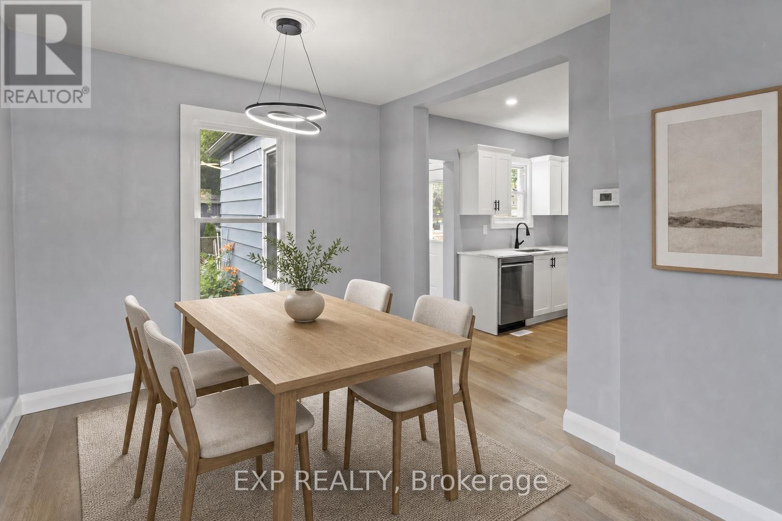 35 EAST 27TH STREET - 11