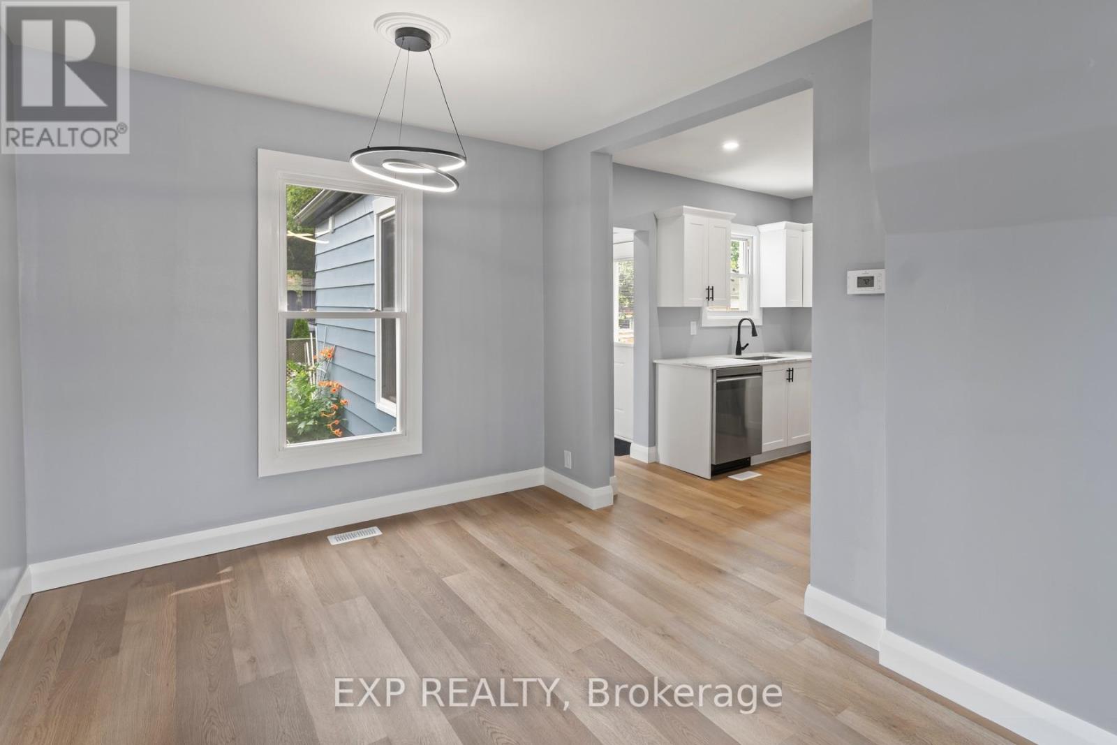 35 EAST 27TH STREET - 12