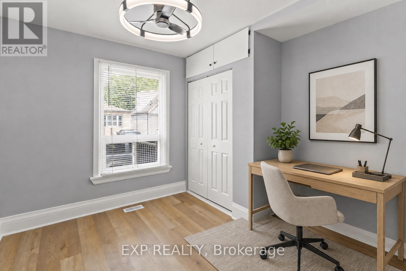 35 EAST 27TH STREET - 15