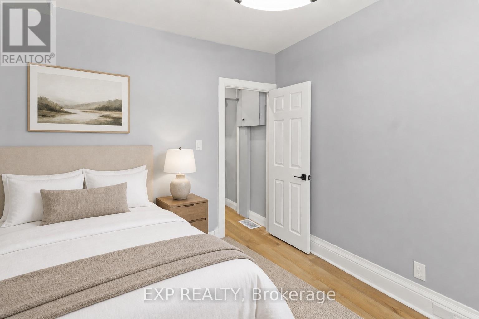 35 EAST 27TH STREET - 17