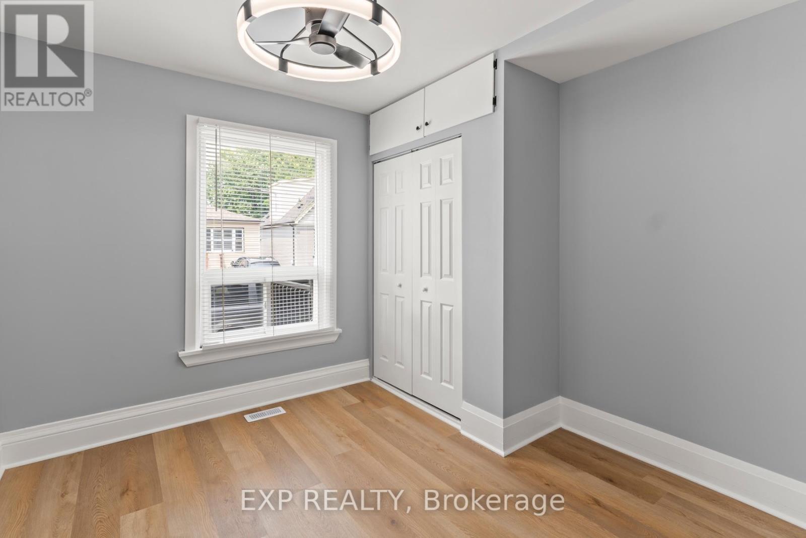 35 EAST 27TH STREET - 18