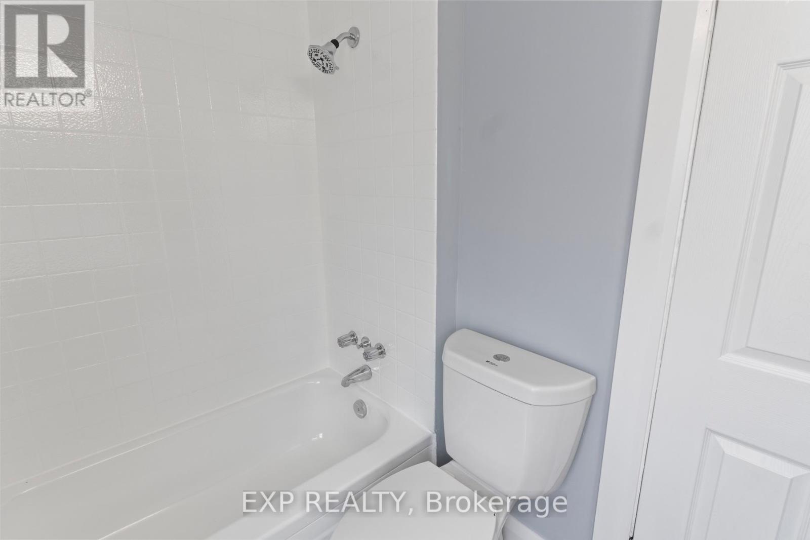 35 EAST 27TH STREET - 21