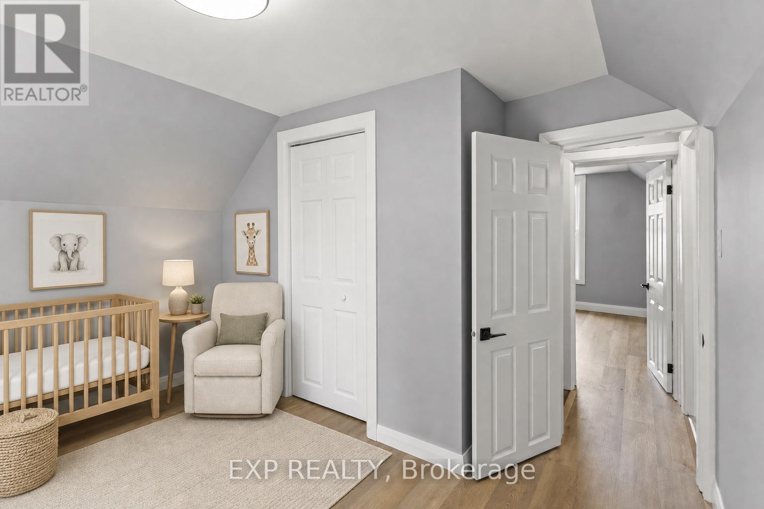 35 EAST 27TH STREET - 25