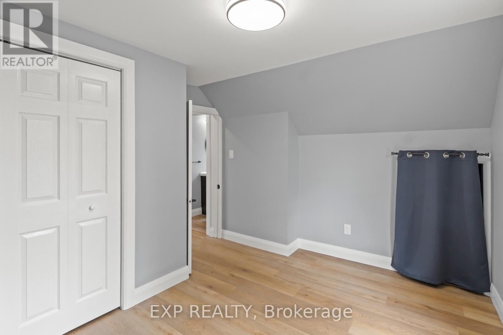 35 EAST 27TH STREET - 26