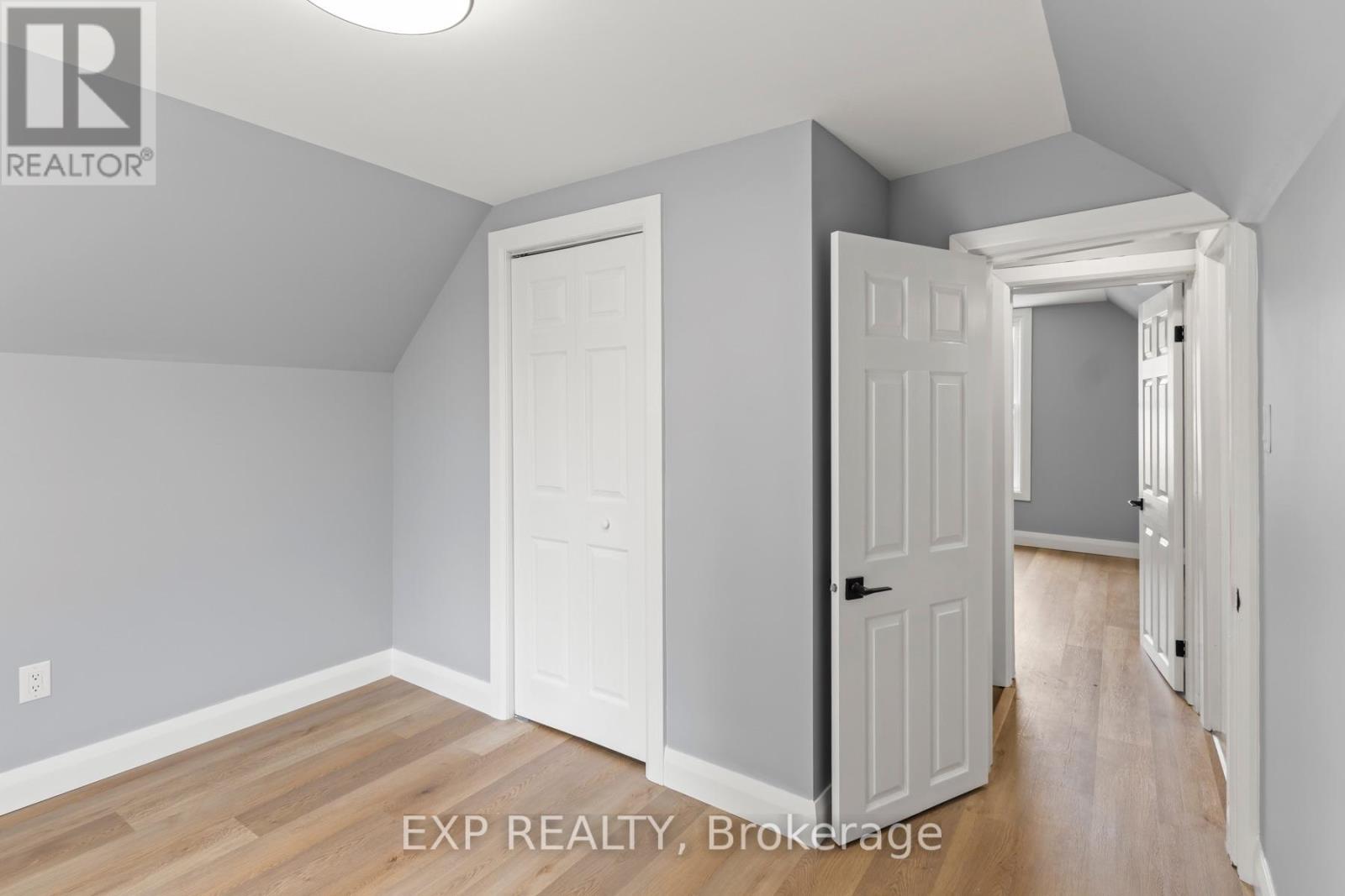 35 EAST 27TH STREET - 27