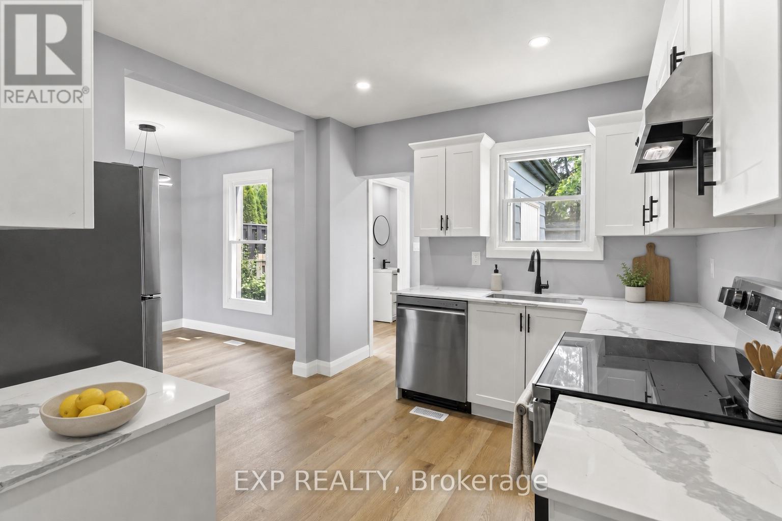 35 EAST 27TH STREET - 8