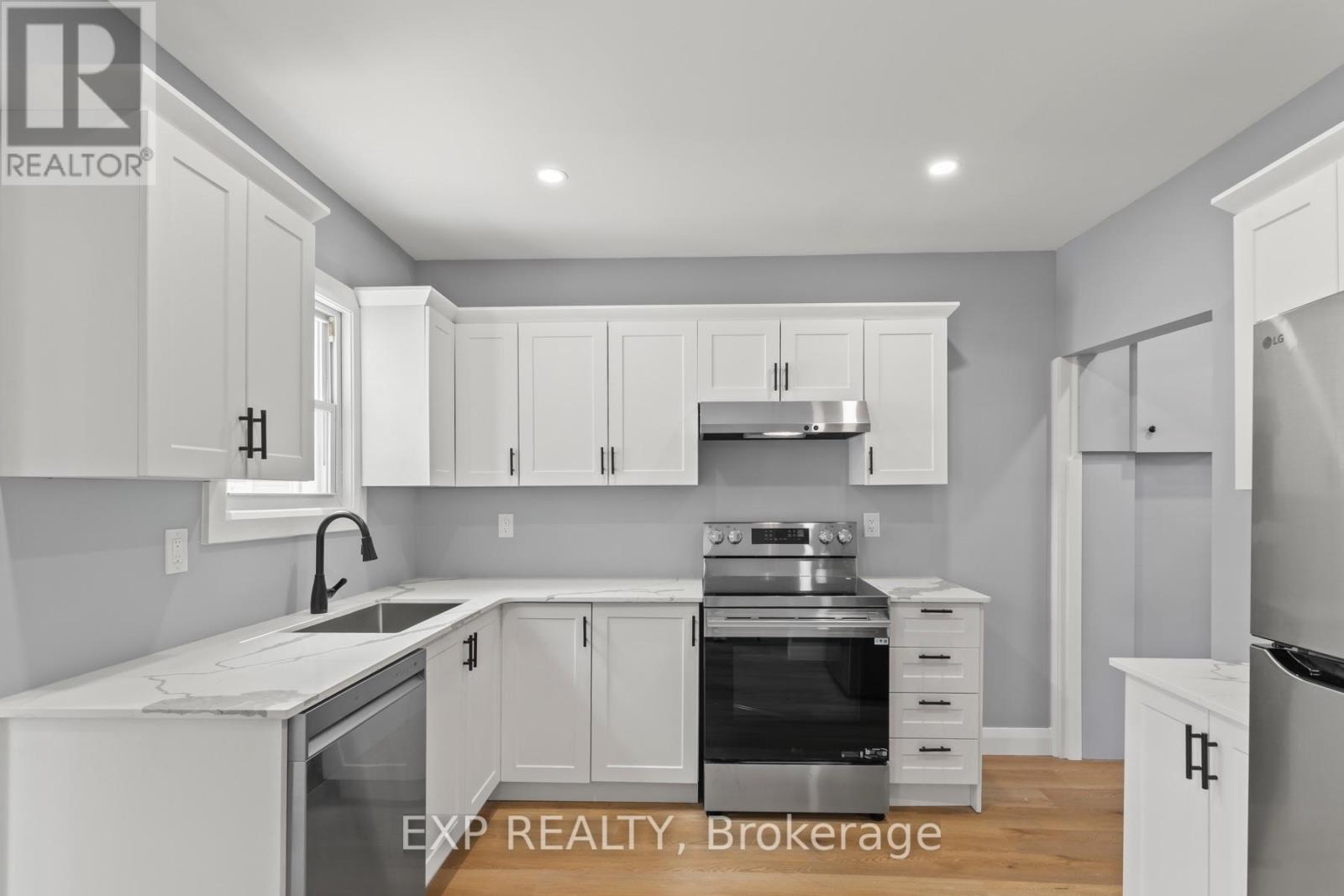 35 EAST 27TH STREET - 9