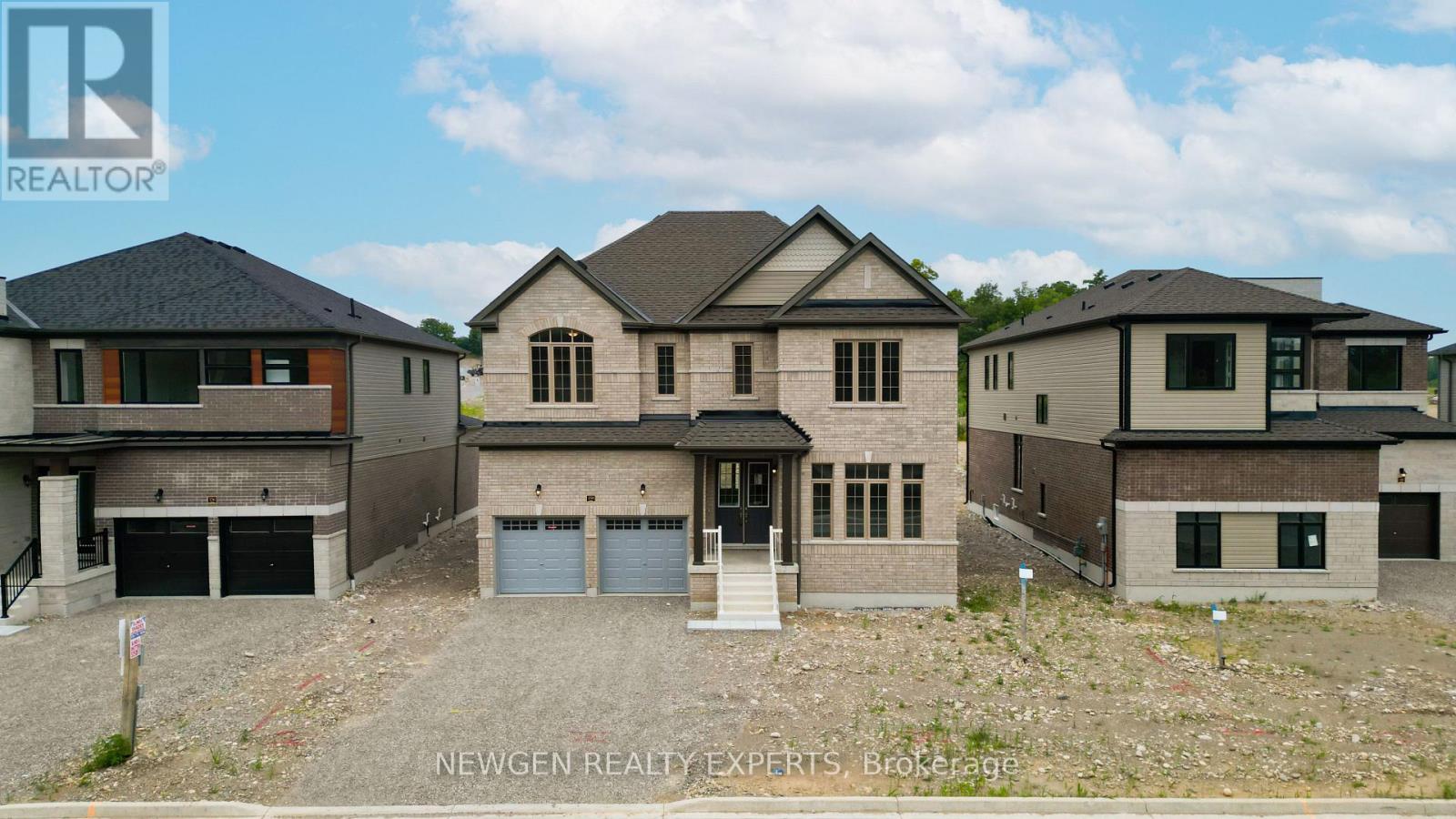 158 BENDEMERE ROAD - 2