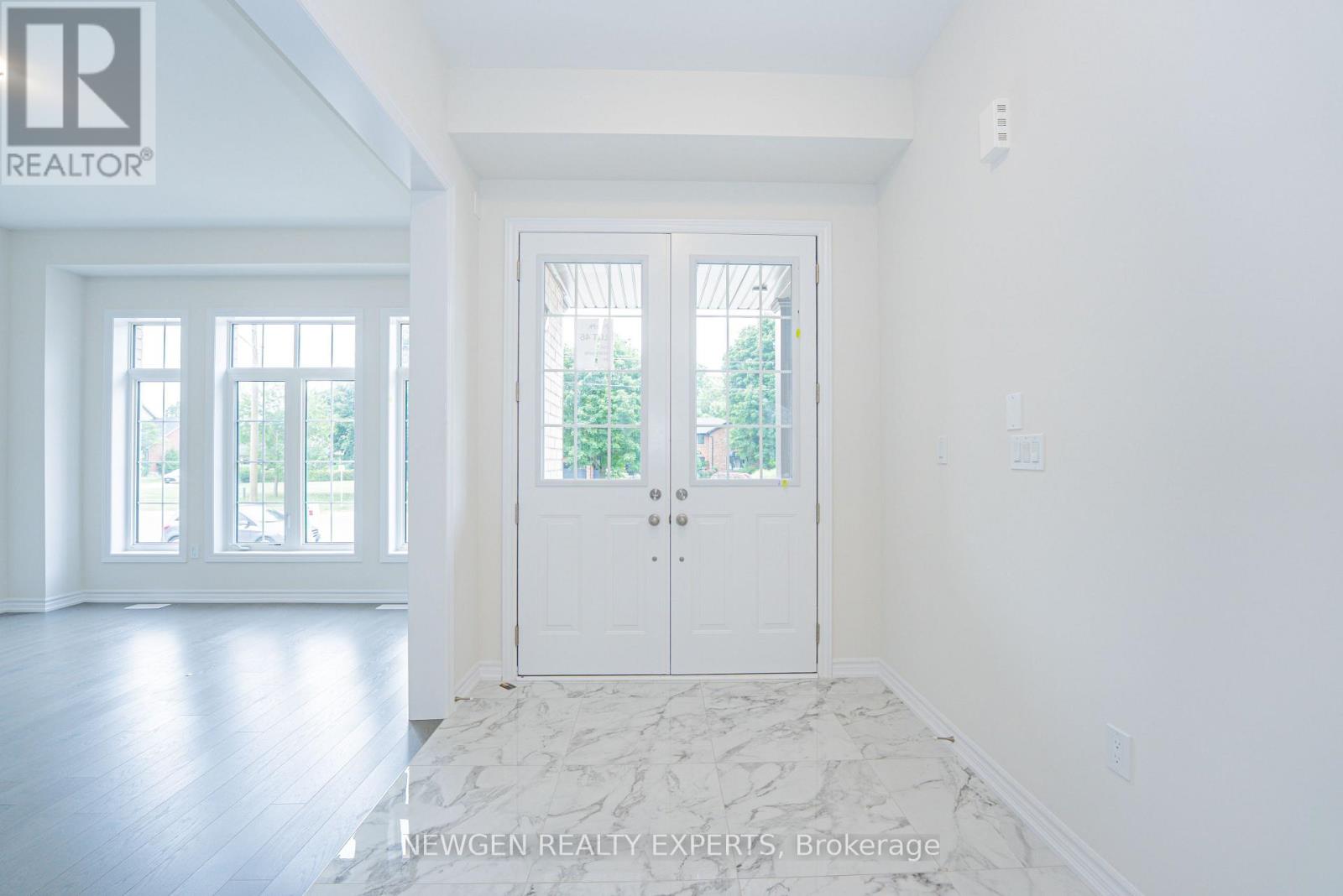 158 BENDEMERE ROAD - Image 3