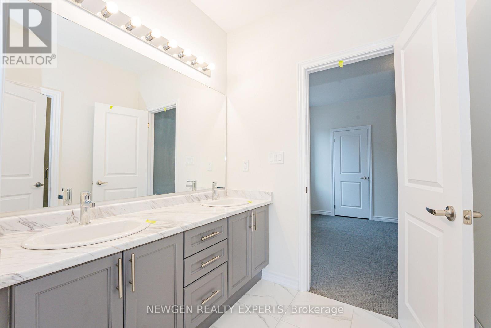 158 BENDEMERE ROAD - Image 32