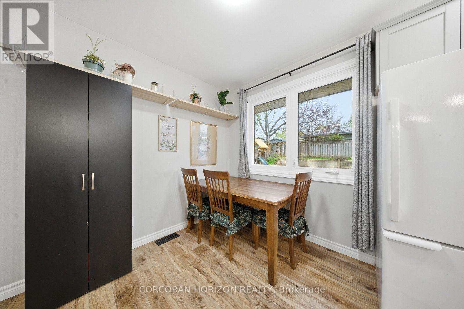 13 MACKAY AVENUE - Image 12
