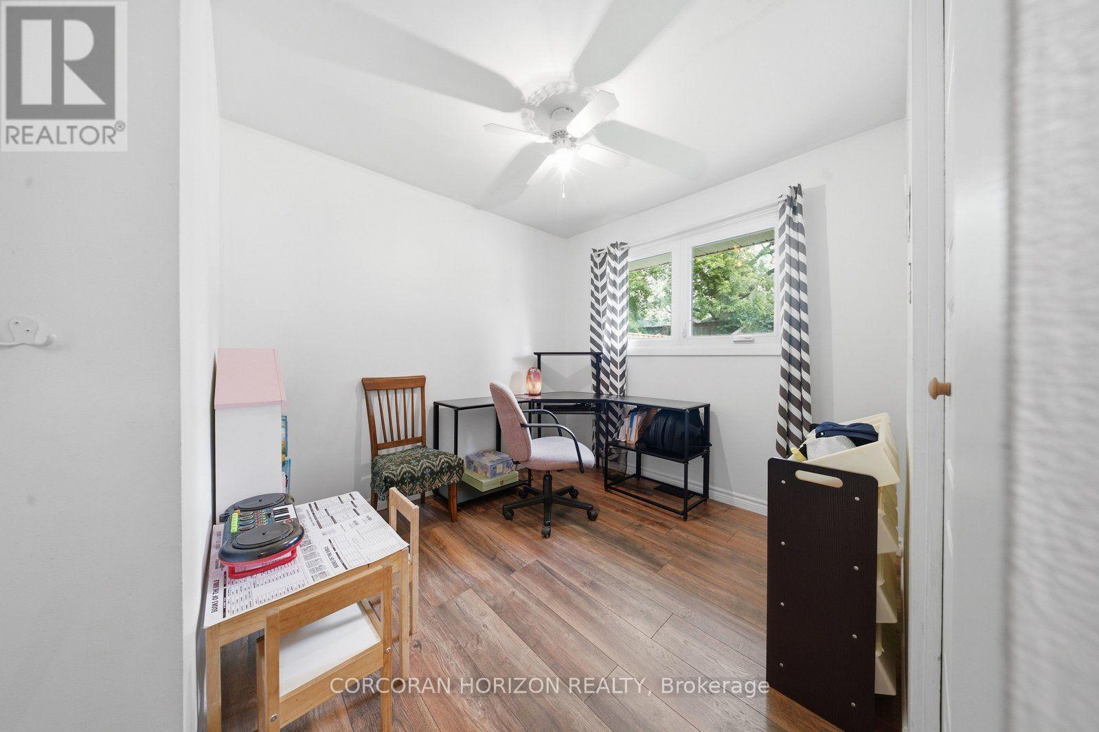 13 MACKAY AVENUE - Image 14