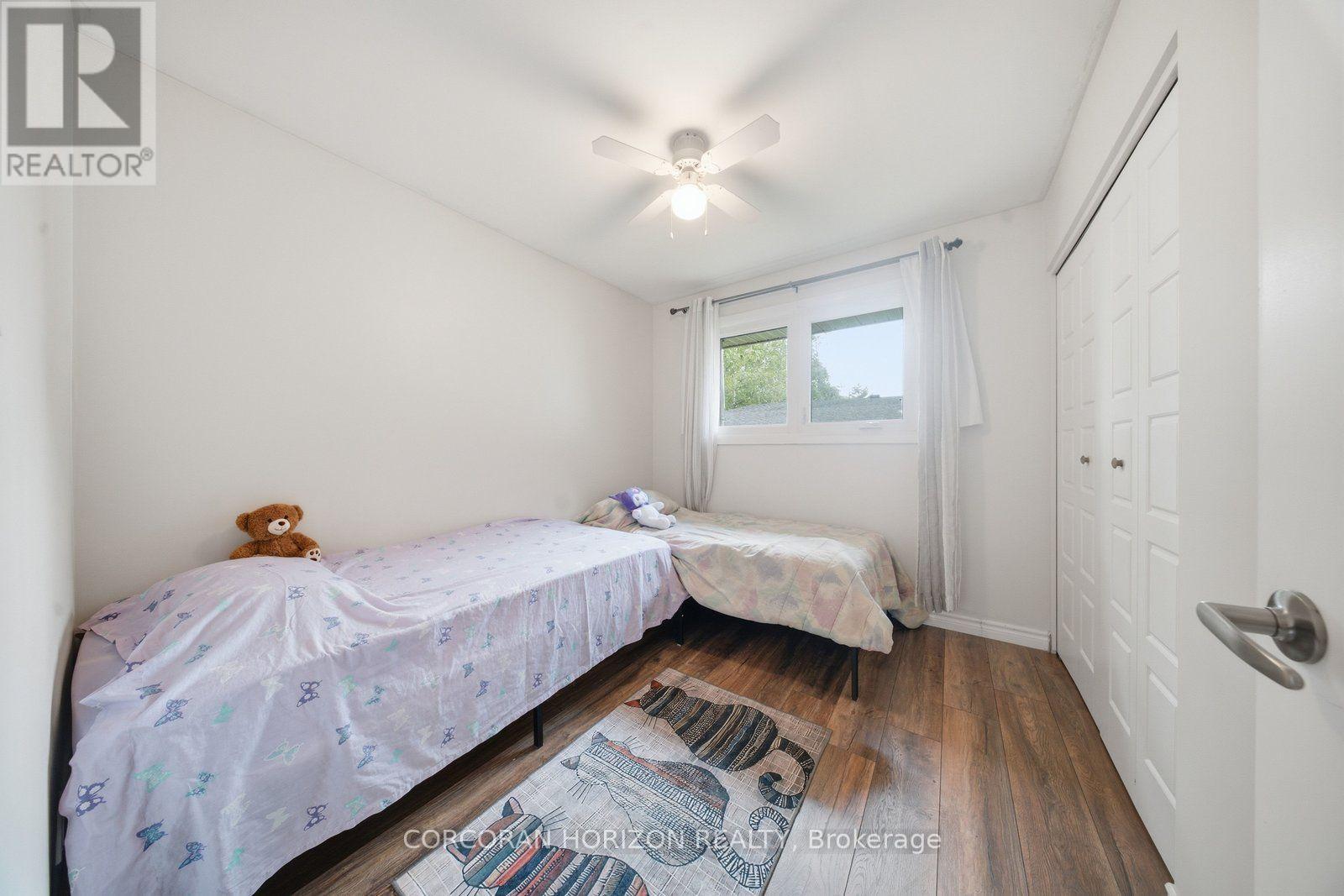 13 MACKAY AVENUE - 15