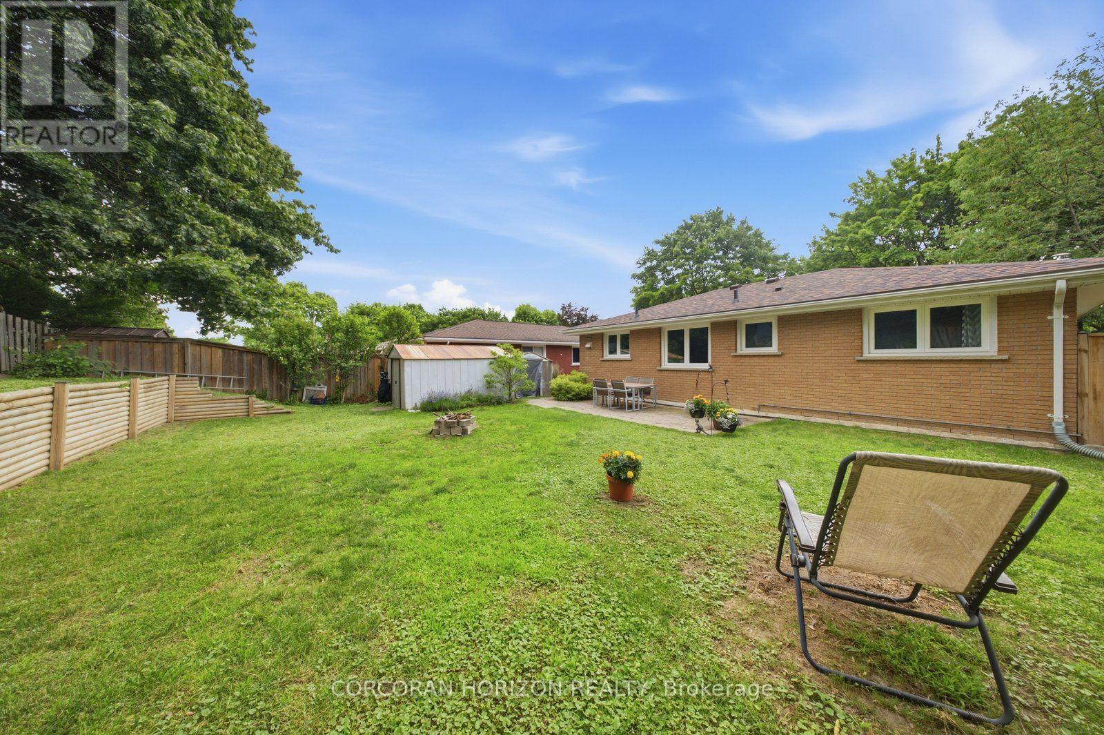 13 MACKAY AVENUE - Image 30